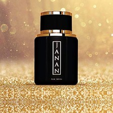 J. Janan Gold By Junaid