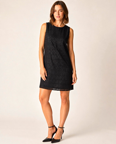 Oasis women size black - oasis,