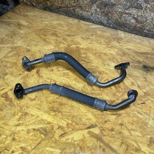 Suzuki GSXR 1000 K5 K6 Oil