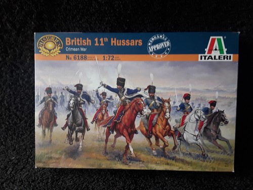 Italiari scale british - italiari,
