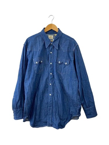 Levi vintage clothing - vintage,