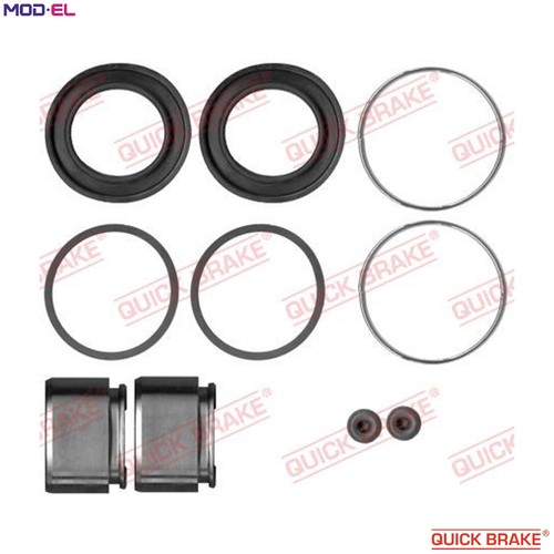 Repair kit brake caliper - kit,