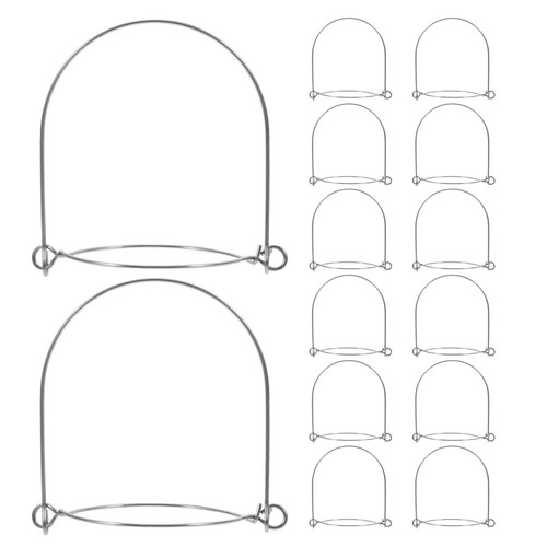 Pcs mason jar - pcs,