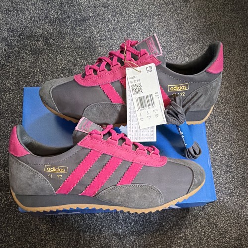 Adidas originals 72 - uk,