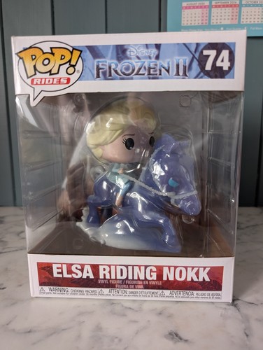 Funko pop ride - pop!,
