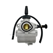 Carburetor carb assy for honda - carburetor,