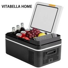 VITABELLA HOME Portable Car