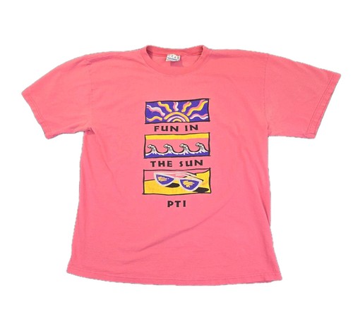 Vintage 90s gear for sports - 90s,