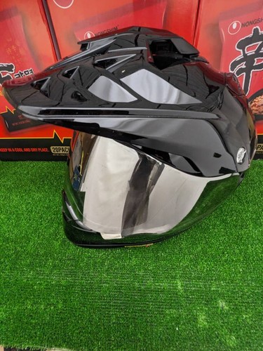 Shoei hornet adv - hornet, helmet