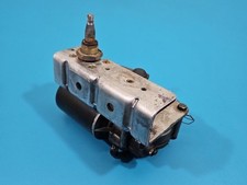 Ligier Ambra 2003 Front wiper