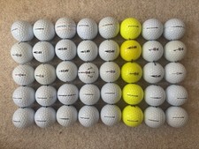 Bridgestone golf balls - bridgestone,