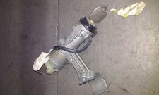 STARTER SWITCH / 599253 FOR