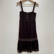 VTG Y2K Juicy Couture Baby