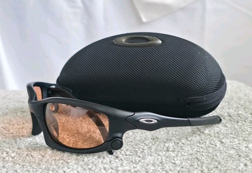 Oakley split jacket sunglasses - jacket,