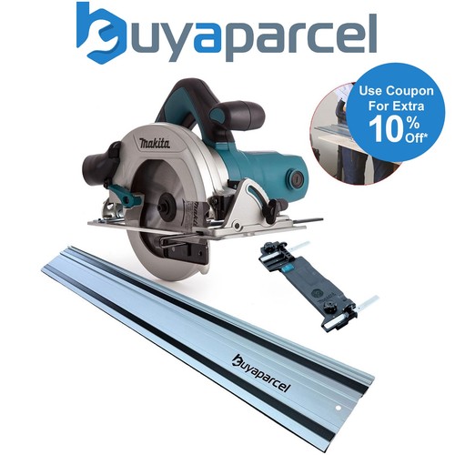 Makita hs6601 240v corded - makita,