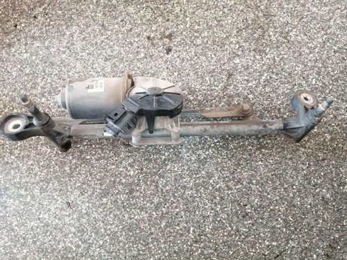 Opel corsa windscreen - opel,