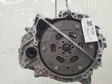 VAUXHALL CORSA MK5 2019-2026