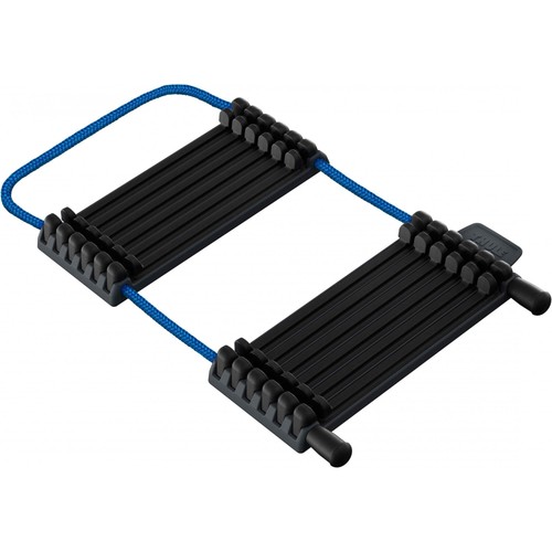Thule carbon frame protector - carbon,