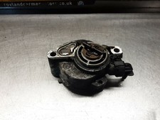 CITROEN C4 GRAND PICASSO MK1