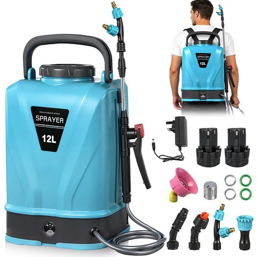 12l 12v battery - 12v,