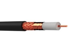 225Mtr Cable Britain CB10R