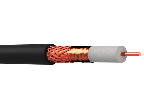225mtr cable britain cb10r - 225mtr,
