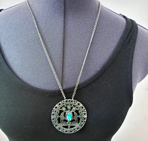 Vintage egyptian revival - vintage,