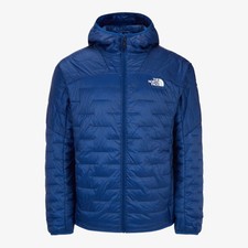 Genuine The North Face M'S