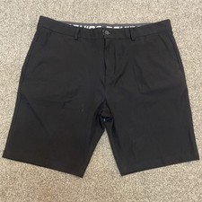 Druids Golfing Shorts 42