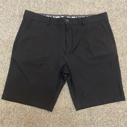 Druids golfing shorts - golfing, 42