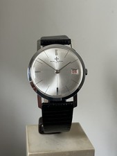 Baume & Mercier Vintage Gents
