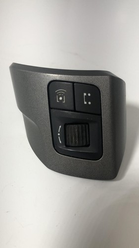 2007 vauxhall vectra sri - vectra,