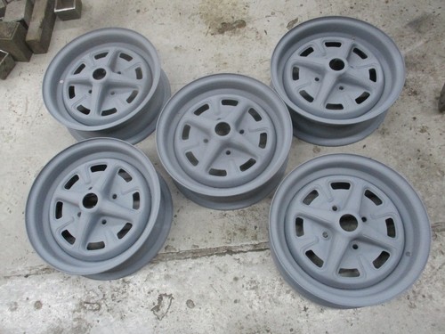 Midget sprite rostyle - mg,
