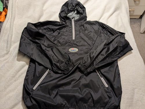 Virgin active mens - active, xl