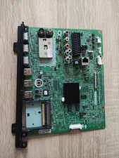 MAIN BOARD MB FOR LG 50LA620V