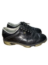 FOOTJOY DRYJOYS TOUR Croc