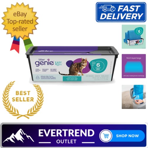 Sustainable easy roll cat - sustainable,