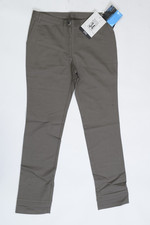 Woman cycling trousers union - trousers,