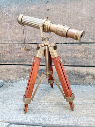 Collector vintage brass - collector’s,