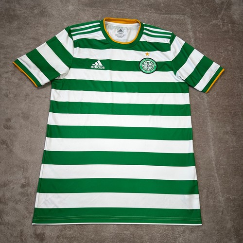 Original celtic football - original,