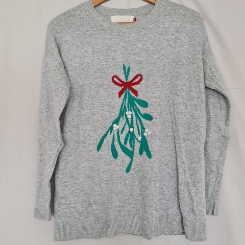 Weekend women grey - weekend, jumper
