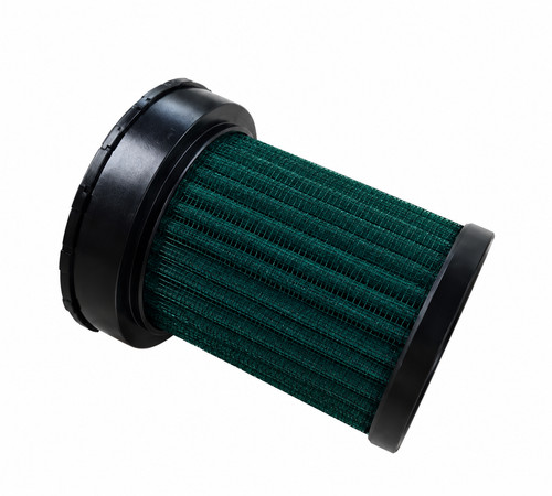 Car air purifier - car, true
