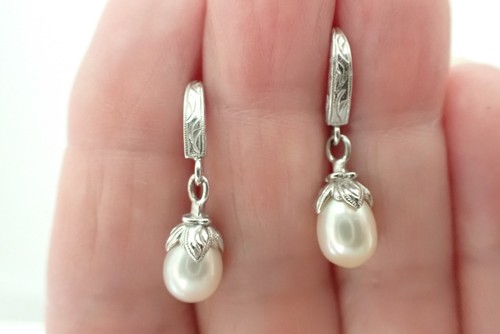 Tacori signed 925 - tacori,