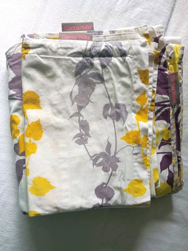 Clarissa hulse king - hulse, duvet