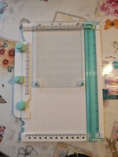 We R Memory Keepers The Works