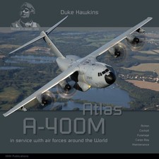 Aircraft detail airbus - aircraft,
