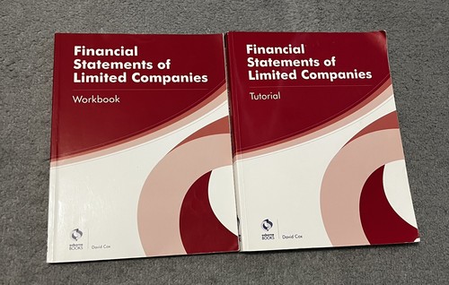Aat level financial - aat,