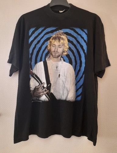 1993 vintage nirvana - vintage,