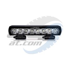 Lazer lamps st8 led driving - lamps,