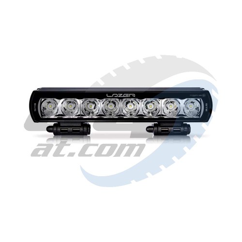 Lazer lamps st8 led - lamps,